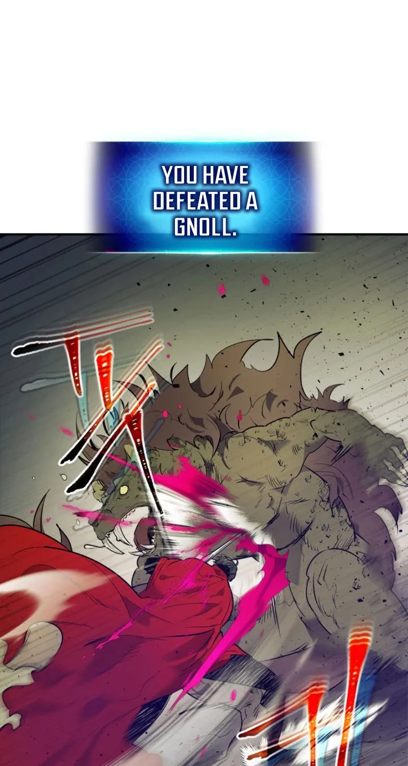 Read Leveling With The Gods chapter 16 image 51 on Lezhin
