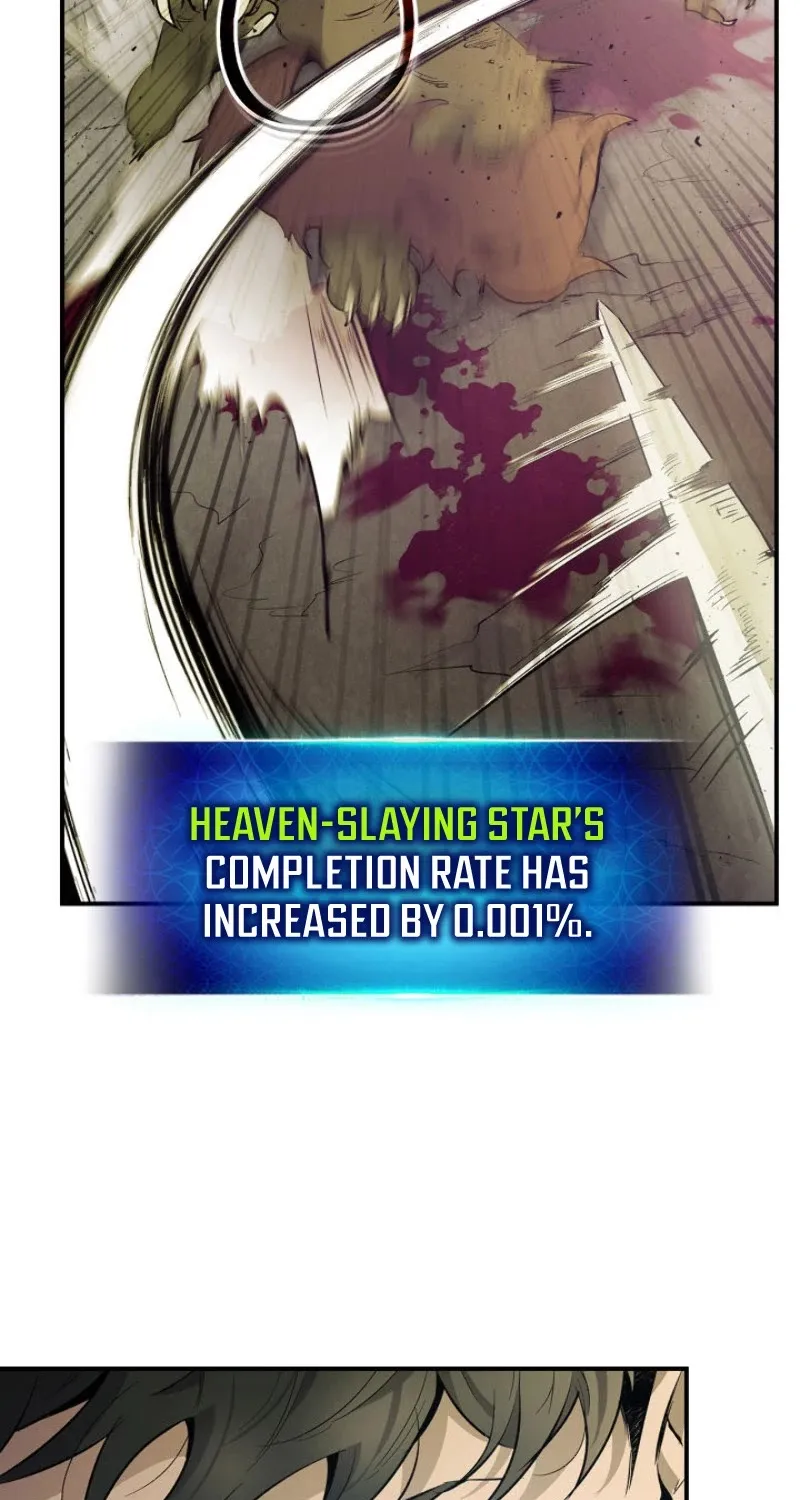 Read Leveling With The Gods chapter 16 image 53 on Lezhin