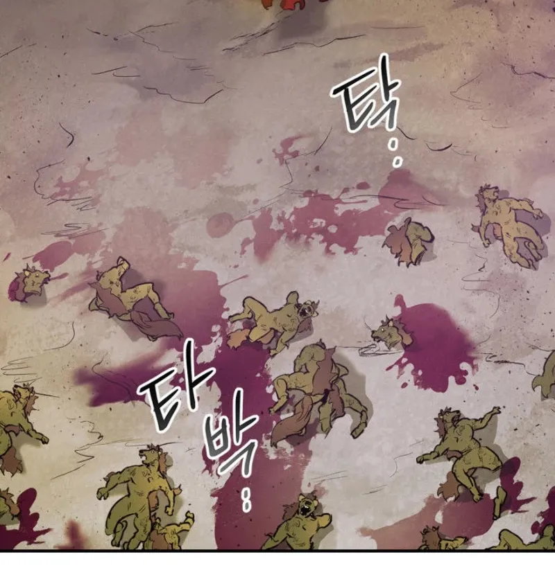 Read Leveling With The Gods chapter 16 image 56 on Lezhin