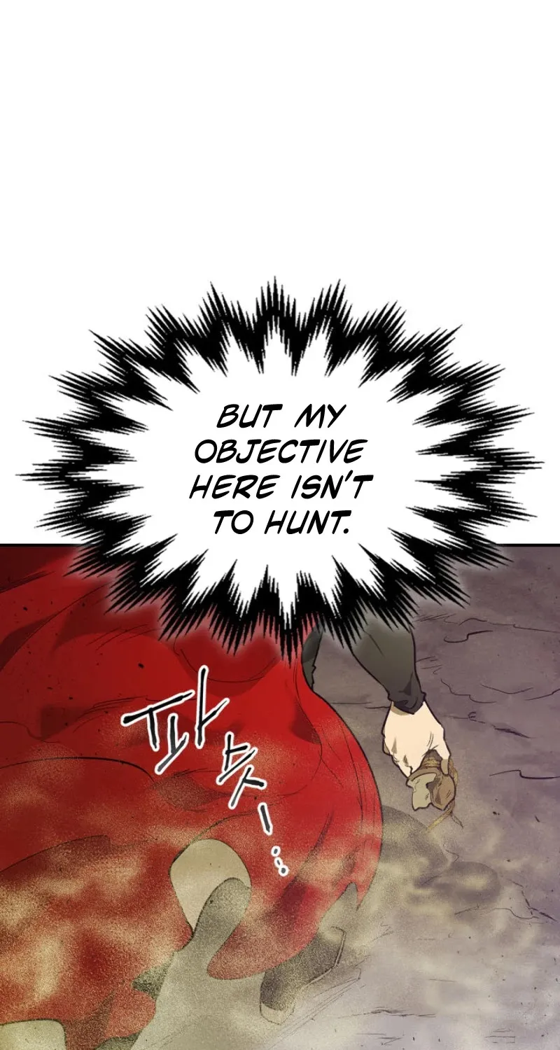 Read Leveling With The Gods chapter 16 image 57 on Lezhin