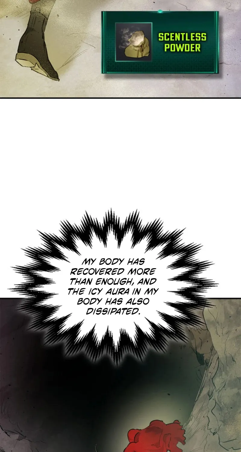 Read Leveling With The Gods chapter 16 image 58 on Lezhin