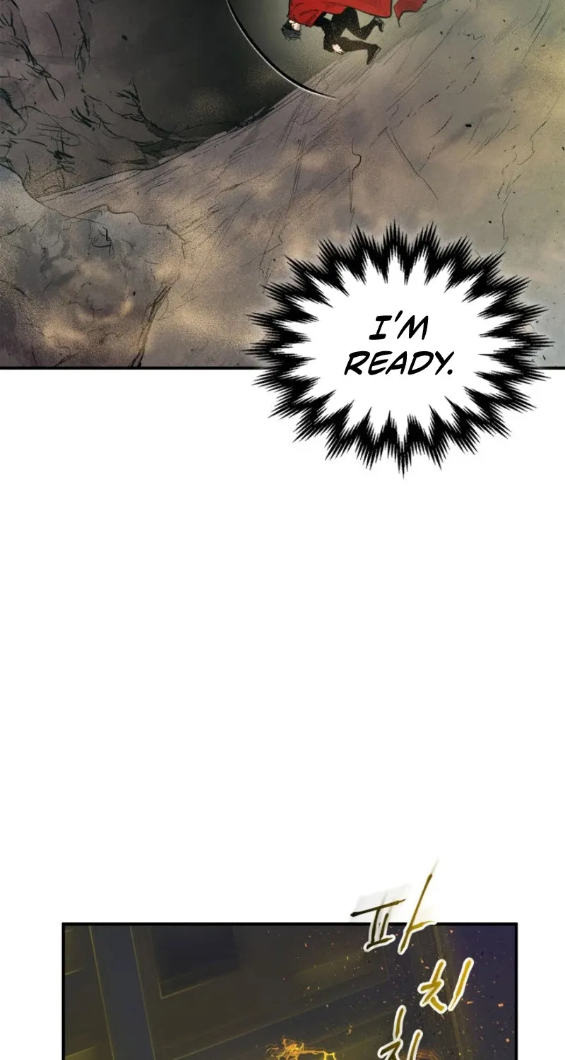 Read Leveling With The Gods chapter 16 image 59 on Lezhin
