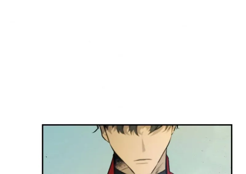 Read Leveling With The Gods chapter 16 image 6 on Lezhin