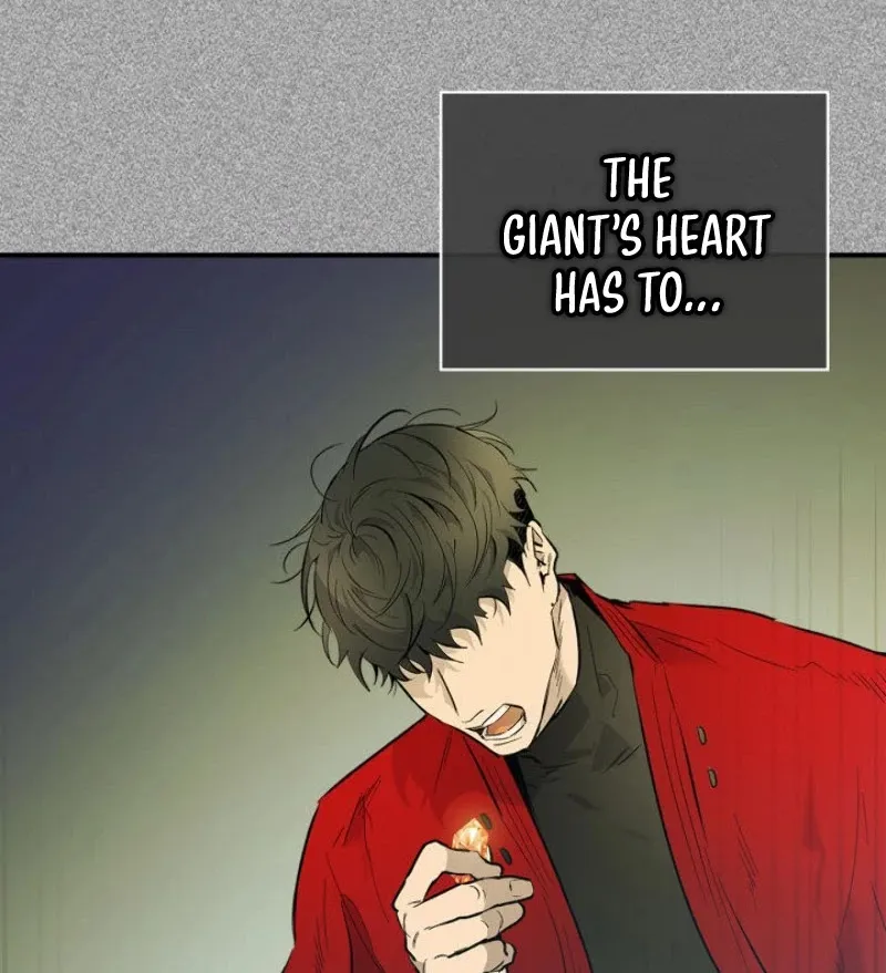 Read Leveling With The Gods chapter 16 image 62 on Lezhin
