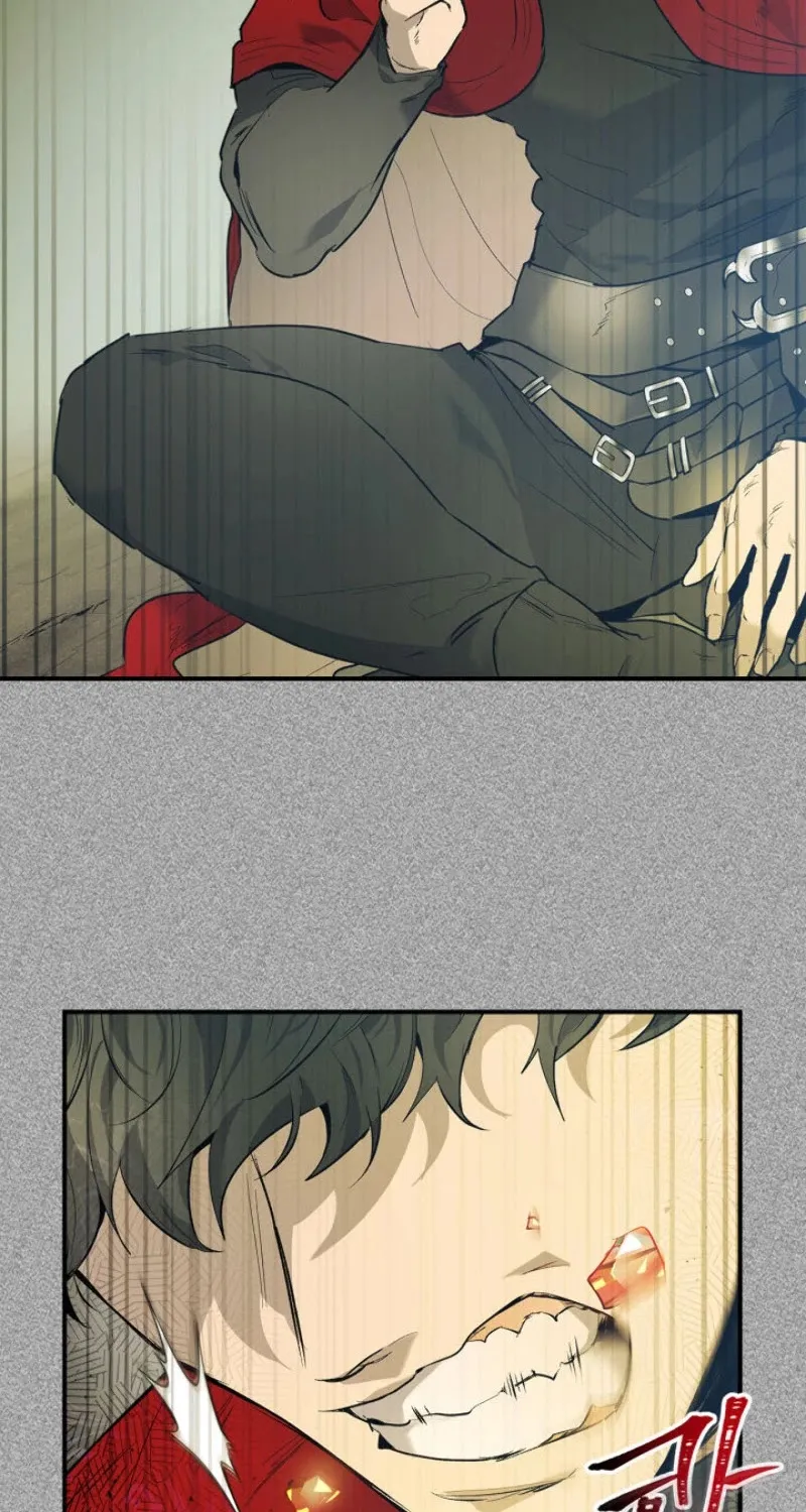 Read Leveling With The Gods chapter 16 image 63 on Lezhin