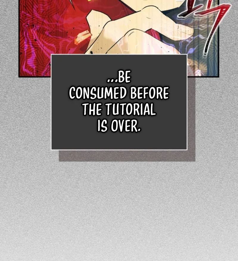 Read Leveling With The Gods chapter 16 image 64 on Lezhin