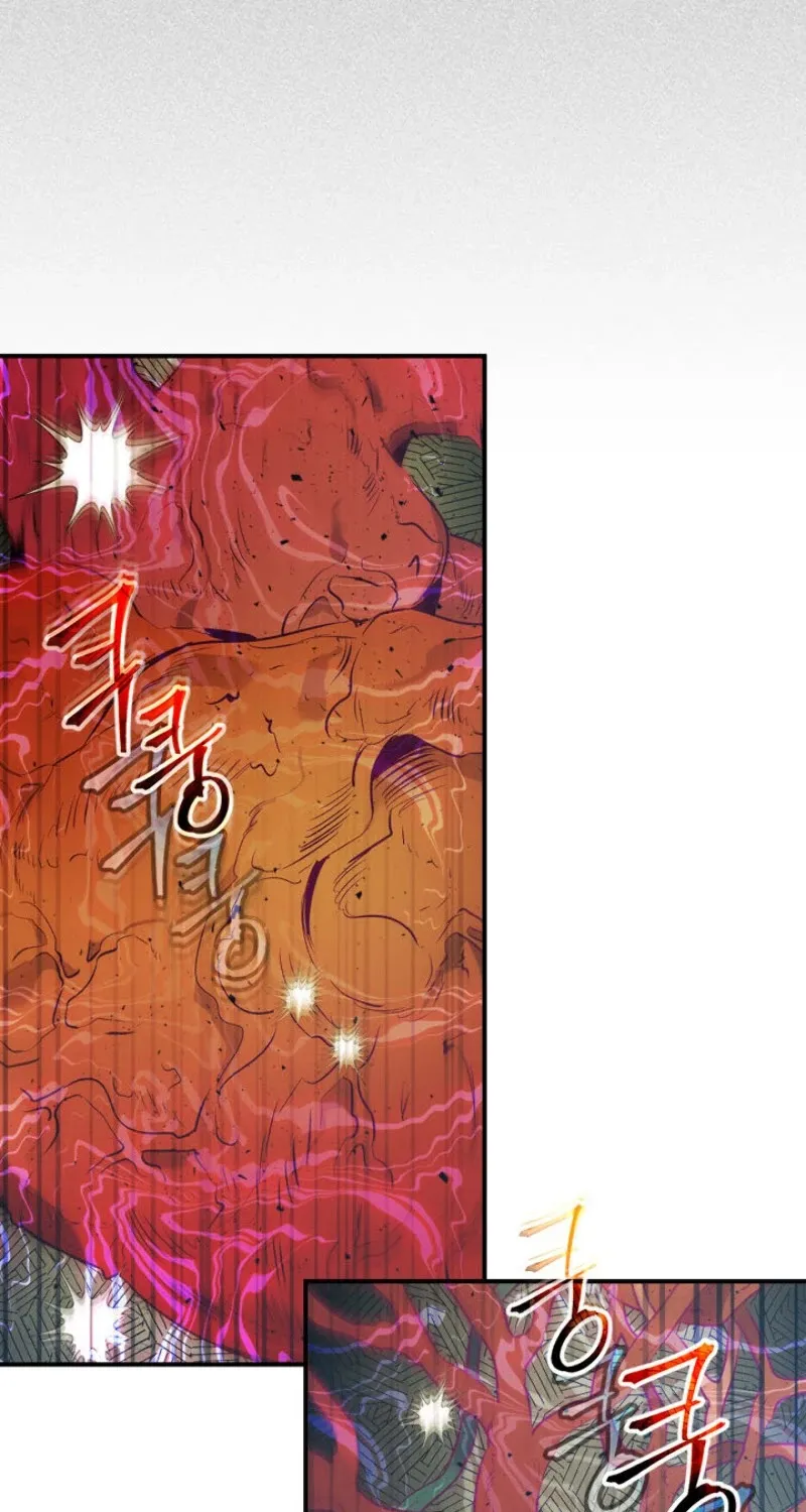 Read Leveling With The Gods chapter 16 image 65 on Lezhin