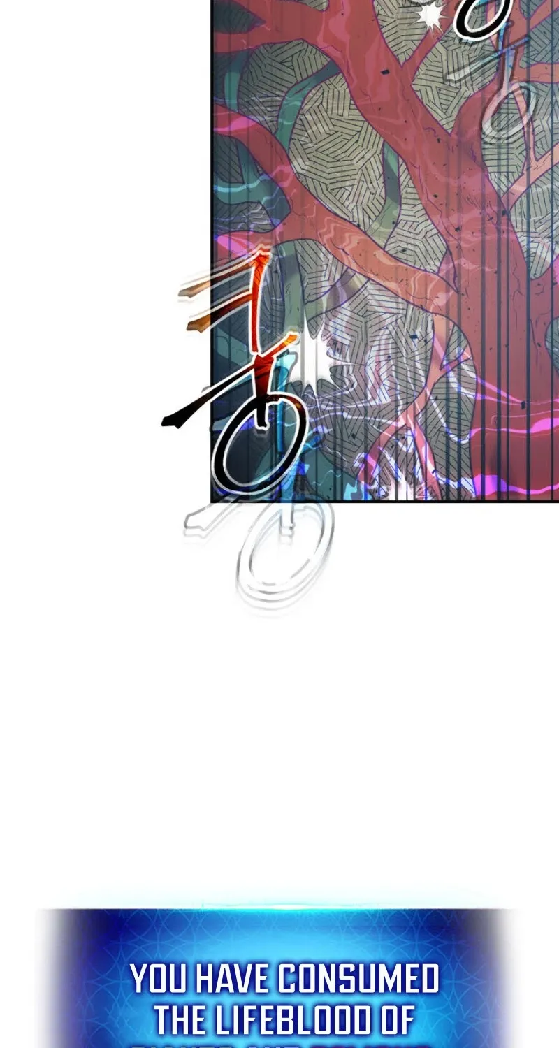 Read Leveling With The Gods chapter 16 image 66 on Lezhin
