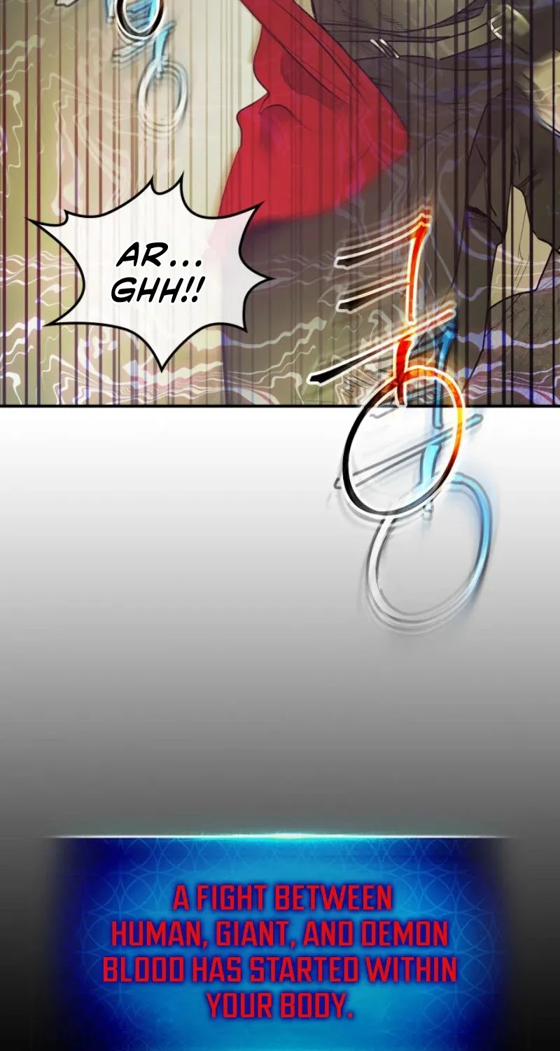 Read Leveling With The Gods chapter 16 image 68 on Lezhin