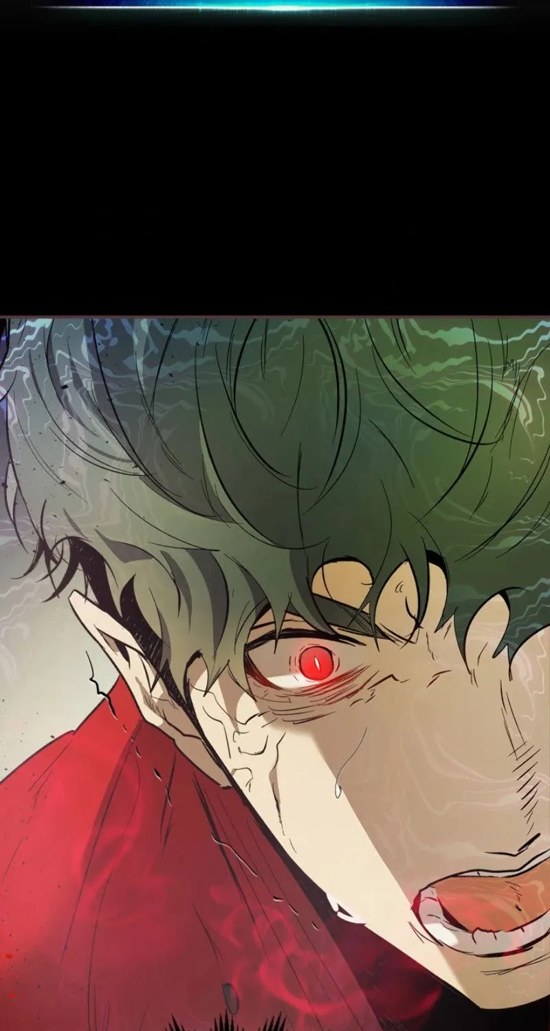 Read Leveling With The Gods chapter 16 image 69 on Lezhin