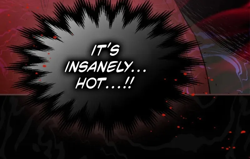 Read Leveling With The Gods chapter 16 image 70 on Lezhin