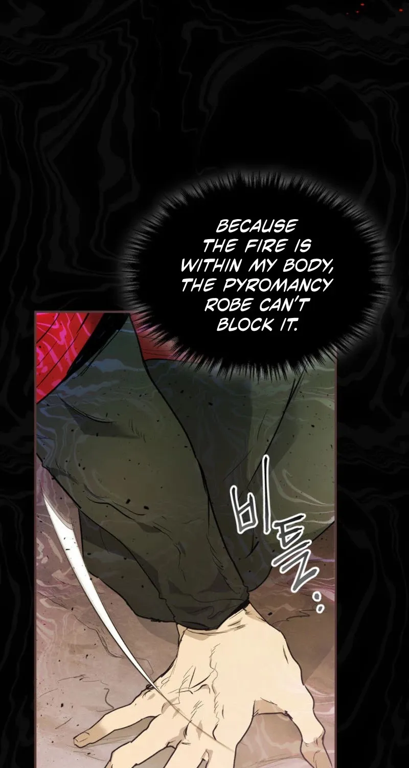 Read Leveling With The Gods chapter 16 image 71 on Lezhin