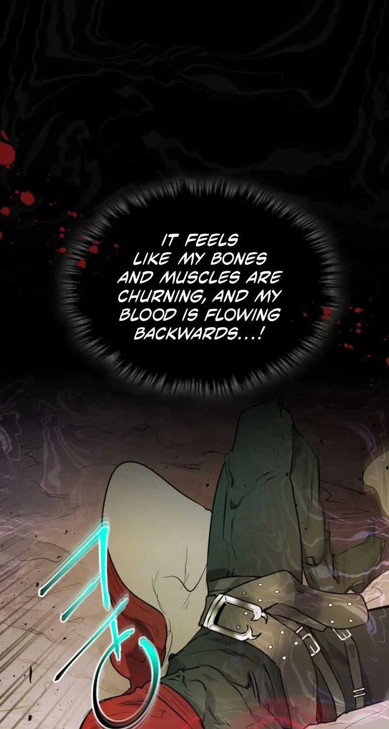 Read Leveling With The Gods chapter 16 image 73 on Lezhin