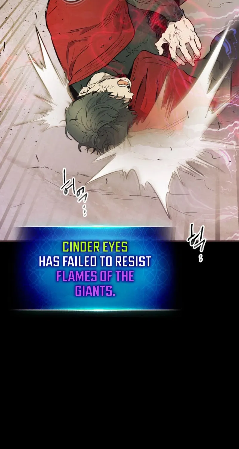 Read Leveling With The Gods chapter 16 image 74 on Lezhin
