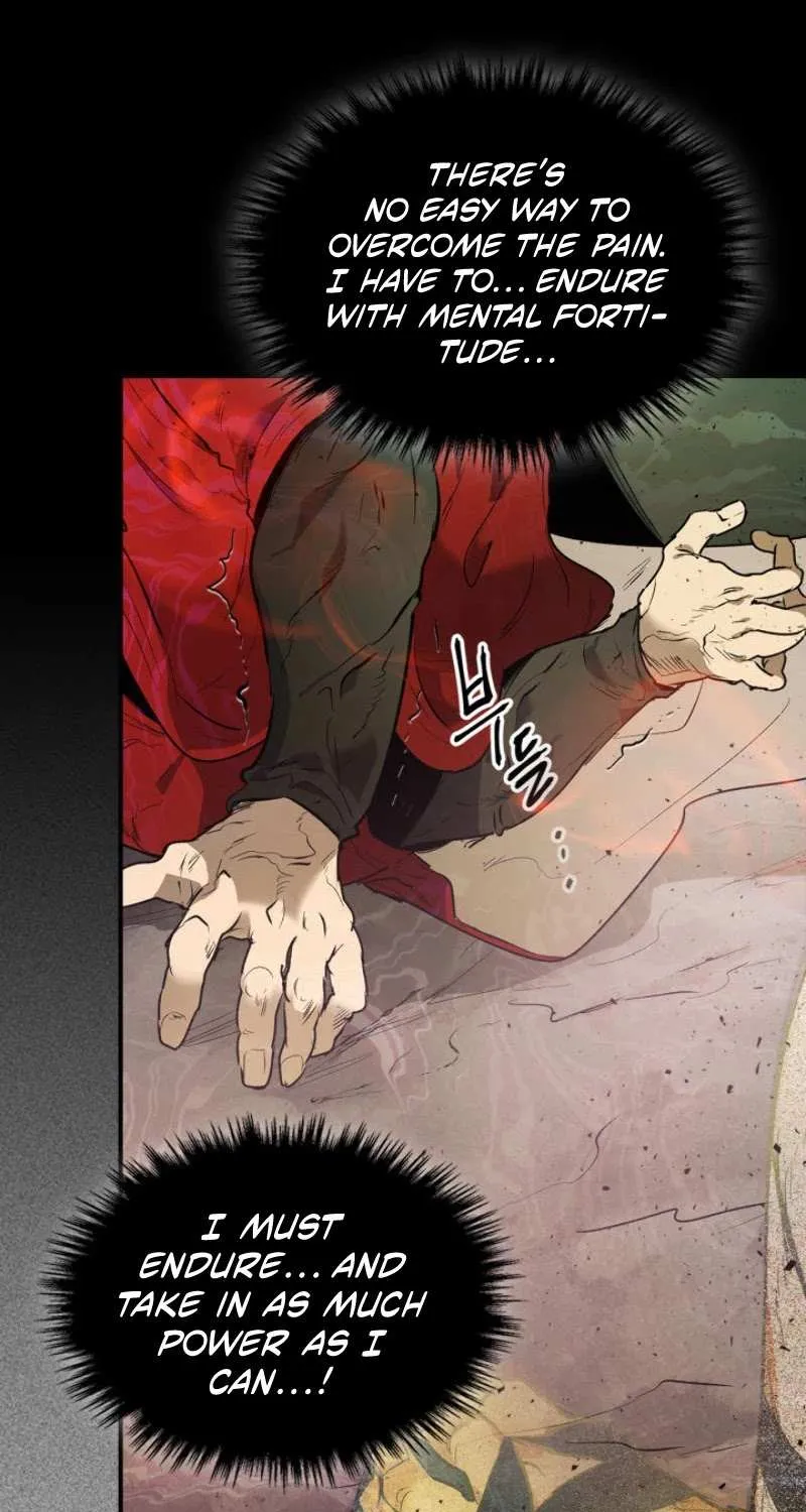 Read Leveling With The Gods chapter 16 image 75 on Lezhin