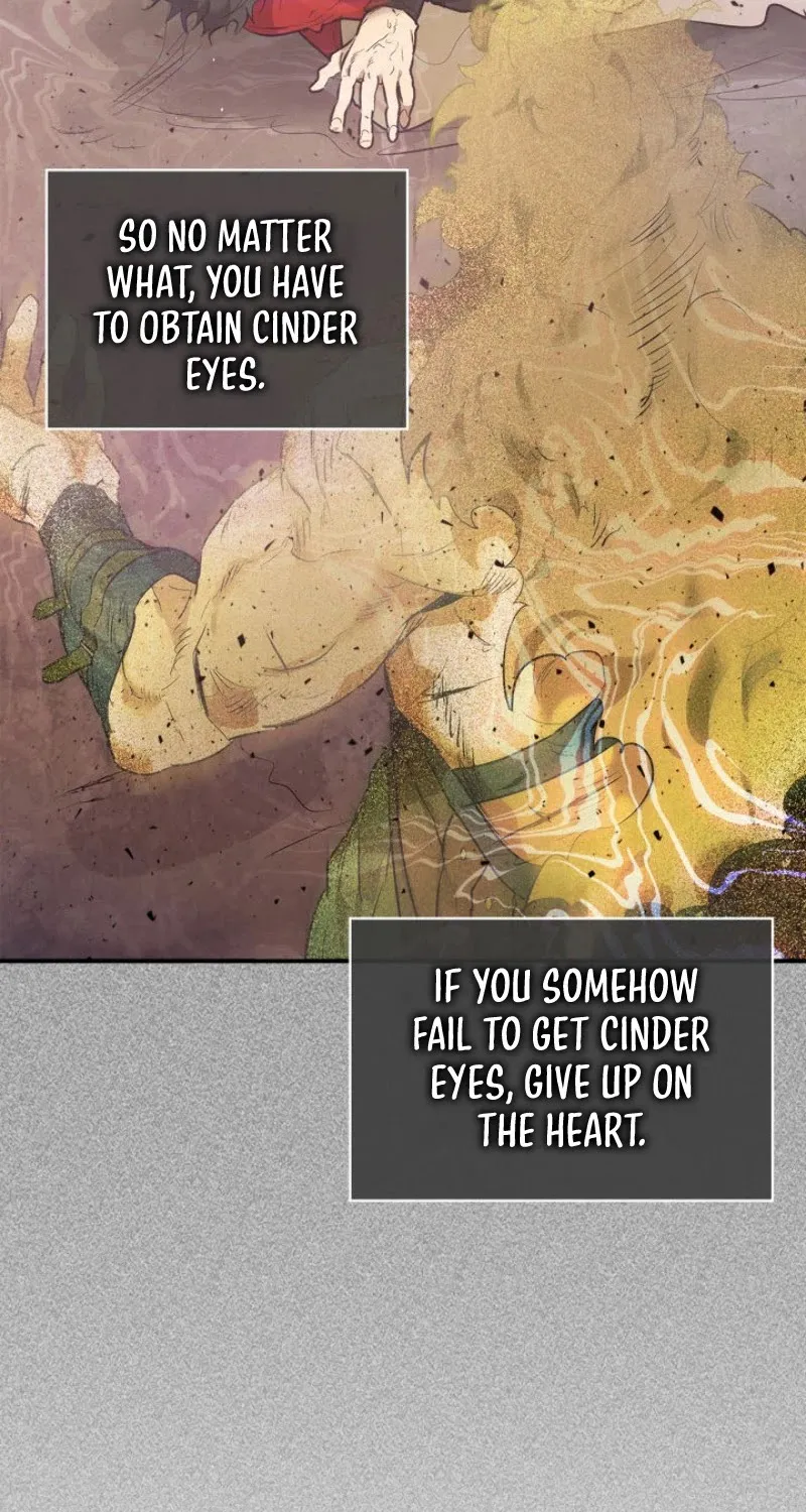 Read Leveling With The Gods chapter 16 image 77 on Lezhin