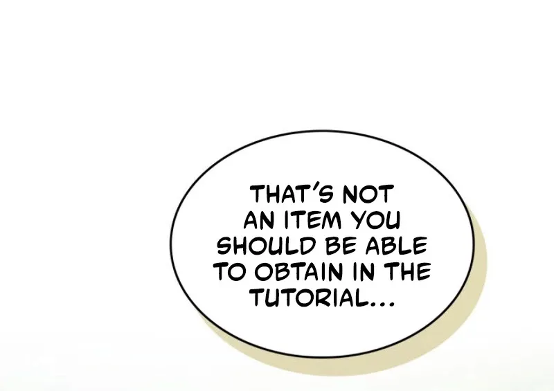 Read Leveling With The Gods chapter 16 image 8 on Lezhin