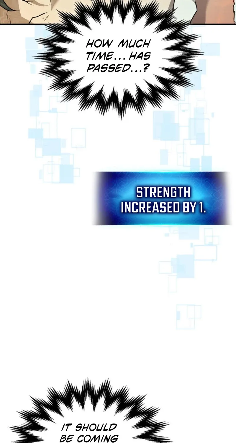 Read Leveling With The Gods chapter 16 image 82 on Lezhin