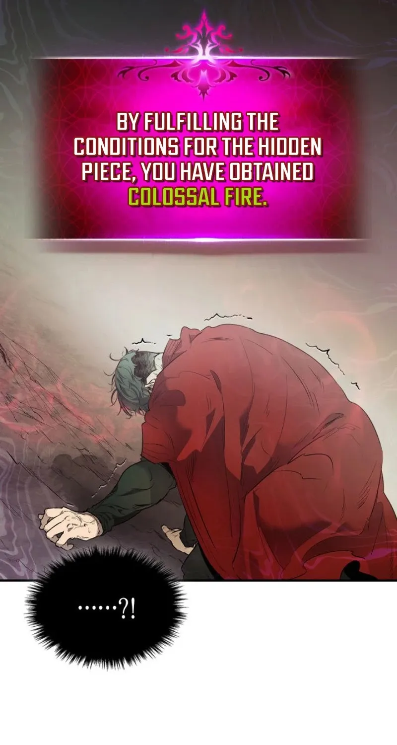 Read Leveling With The Gods chapter 16 image 84 on Lezhin