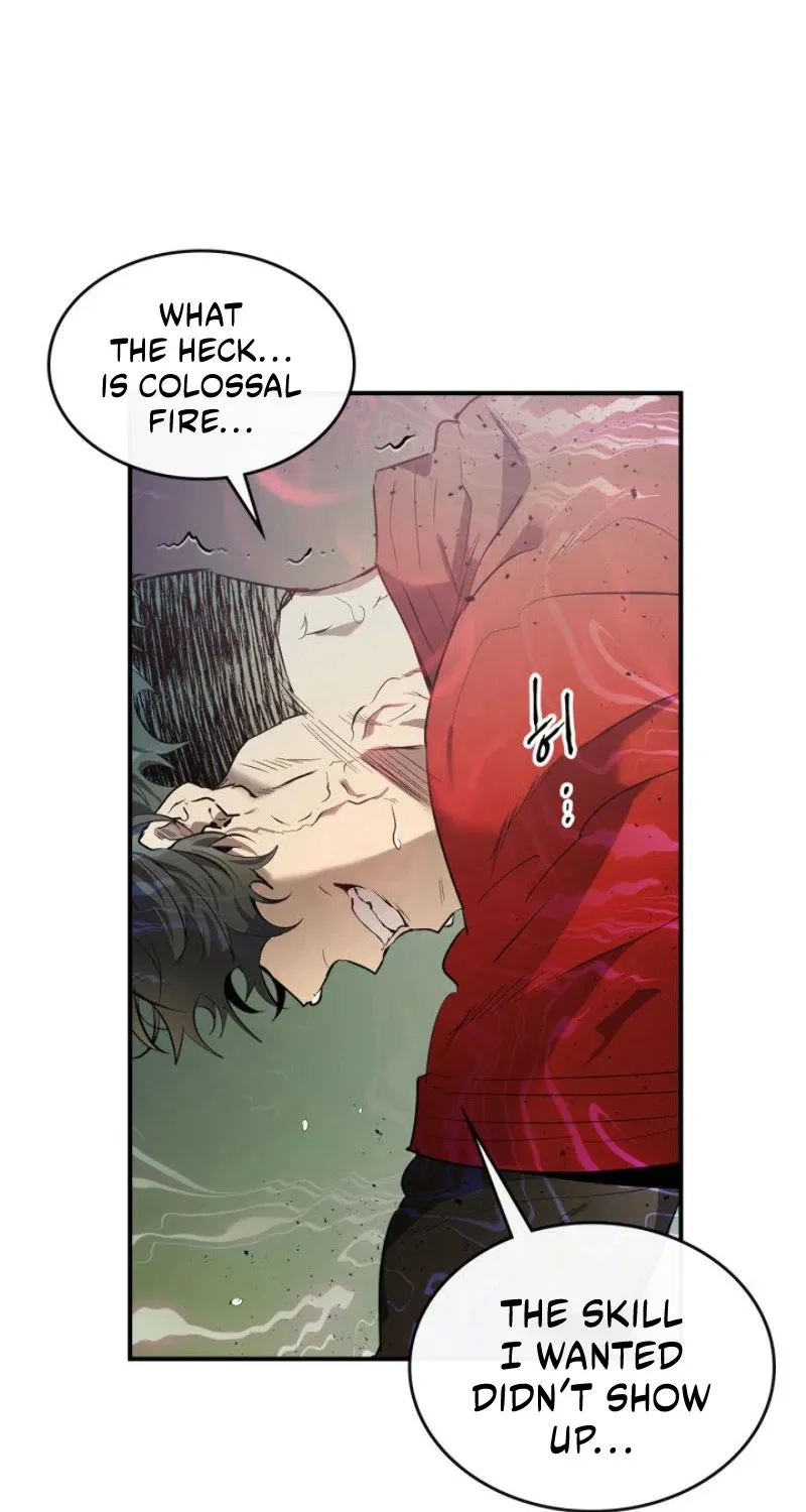 Read Leveling With The Gods chapter 16 image 85 on Lezhin