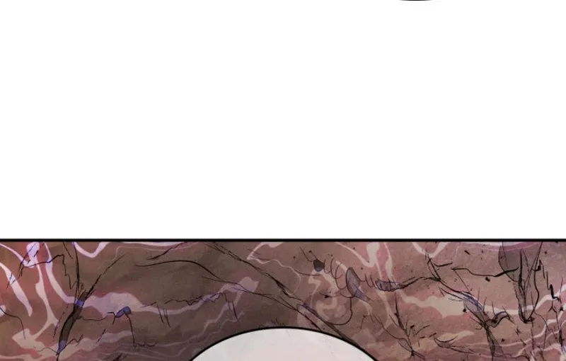 Read Leveling With The Gods chapter 16 image 86 on Lezhin