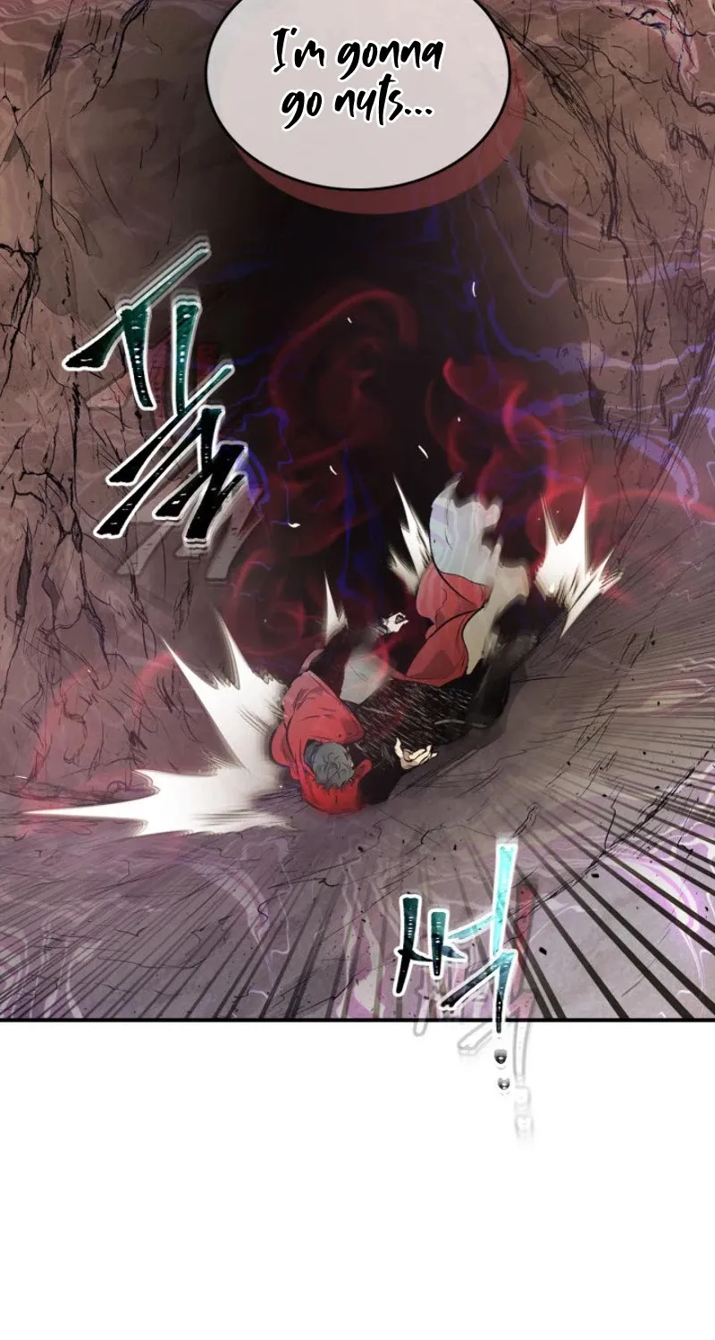 Read Leveling With The Gods chapter 16 image 87 on Lezhin