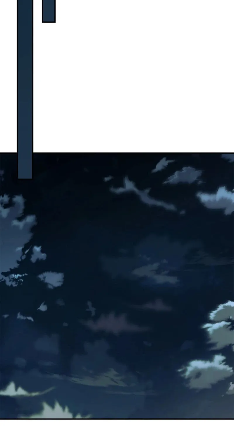 Read Leveling With The Gods chapter 16 image 90 on Lezhin