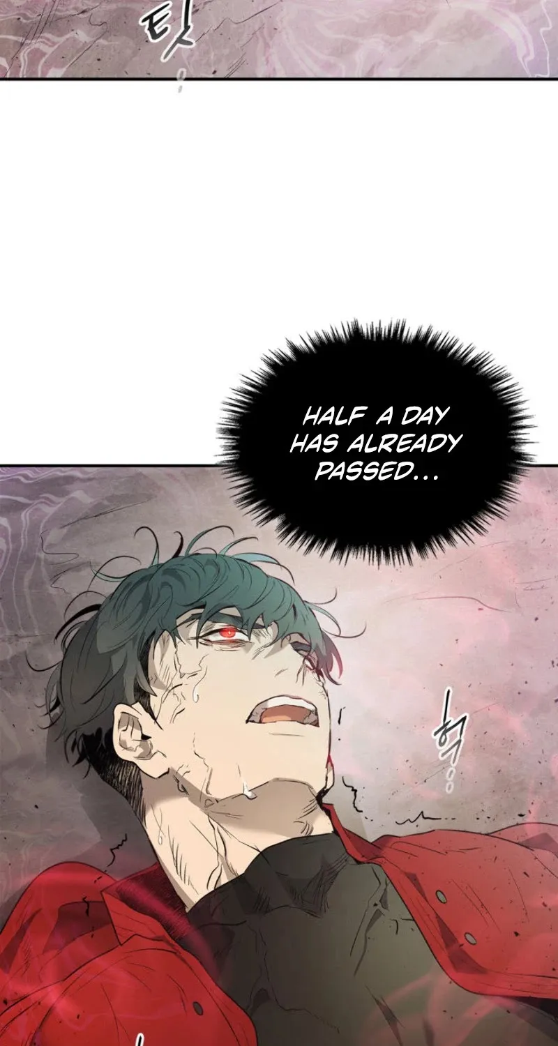 Read Leveling With The Gods chapter 16 image 93 on Lezhin