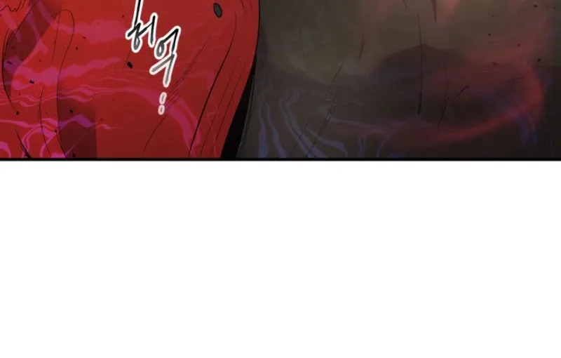 Read Leveling With The Gods chapter 16 image 94 on Lezhin