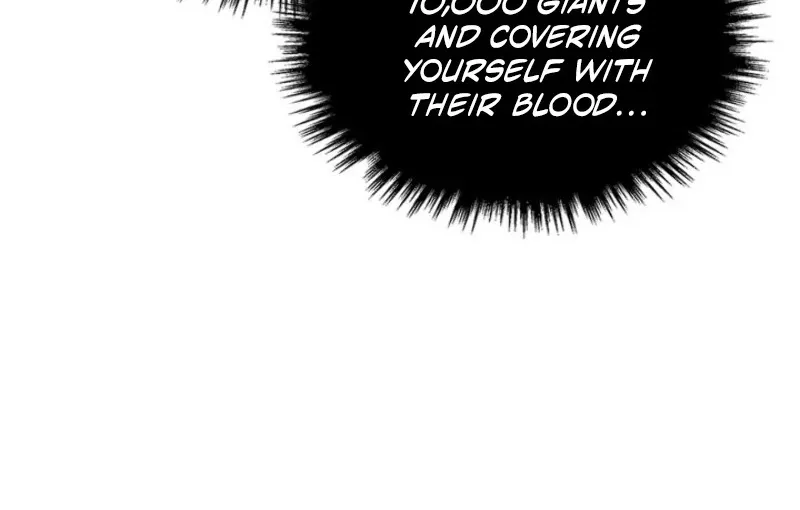 Read Leveling With The Gods chapter 16 image 96 on Lezhin