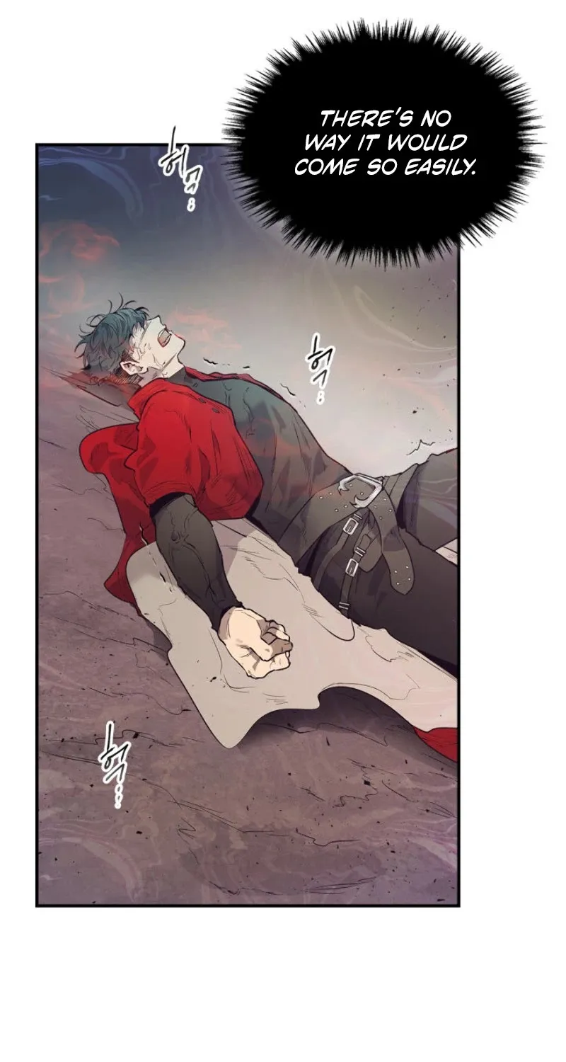 Read Leveling With The Gods chapter 16 image 97 on Lezhin