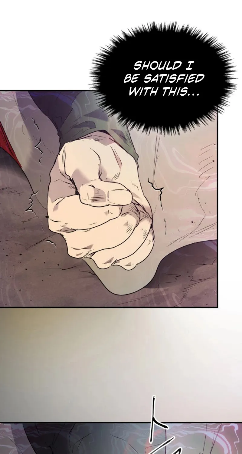Read Leveling With The Gods chapter 16 image 98 on Lezhin
