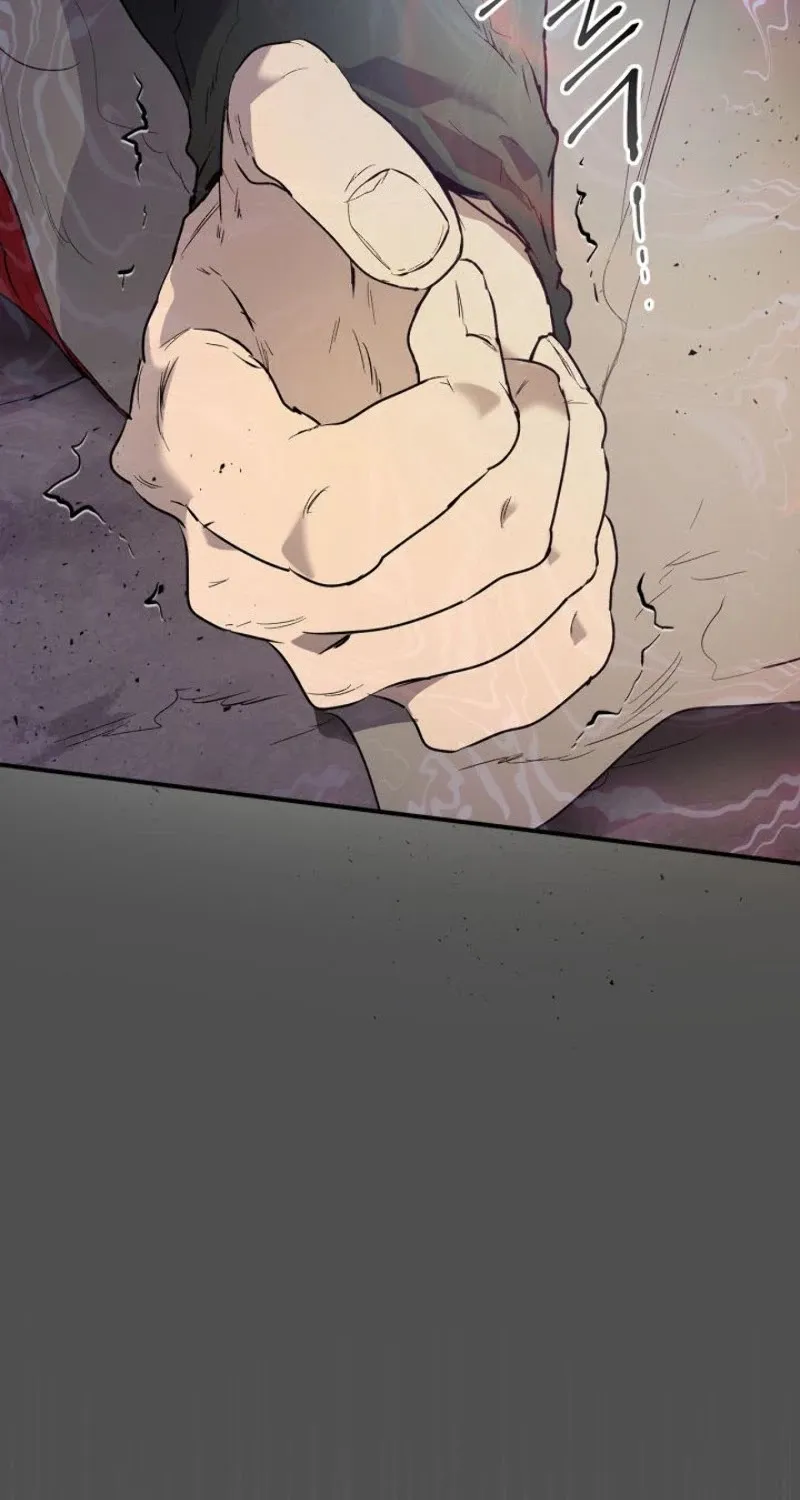 Read Leveling With The Gods chapter 16 image 99 on Lezhin