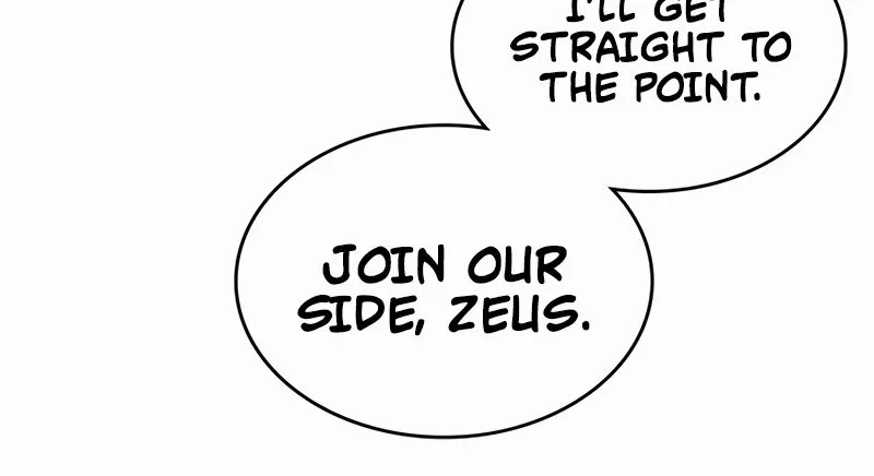 Read Leveling With The Gods chapter 164 image 2 on Lezhin