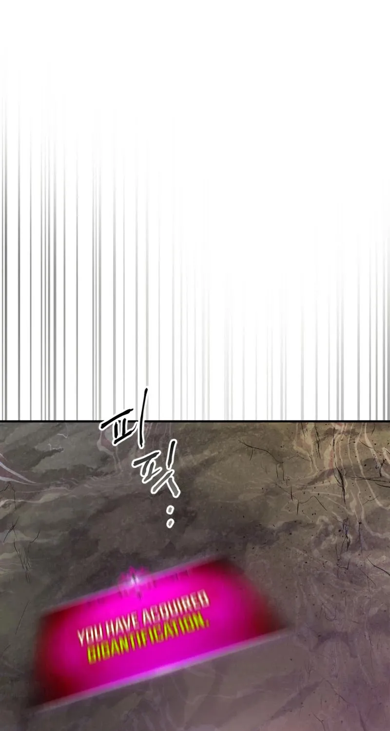 Read Leveling With The Gods chapter 17 image 1 on Lezhin