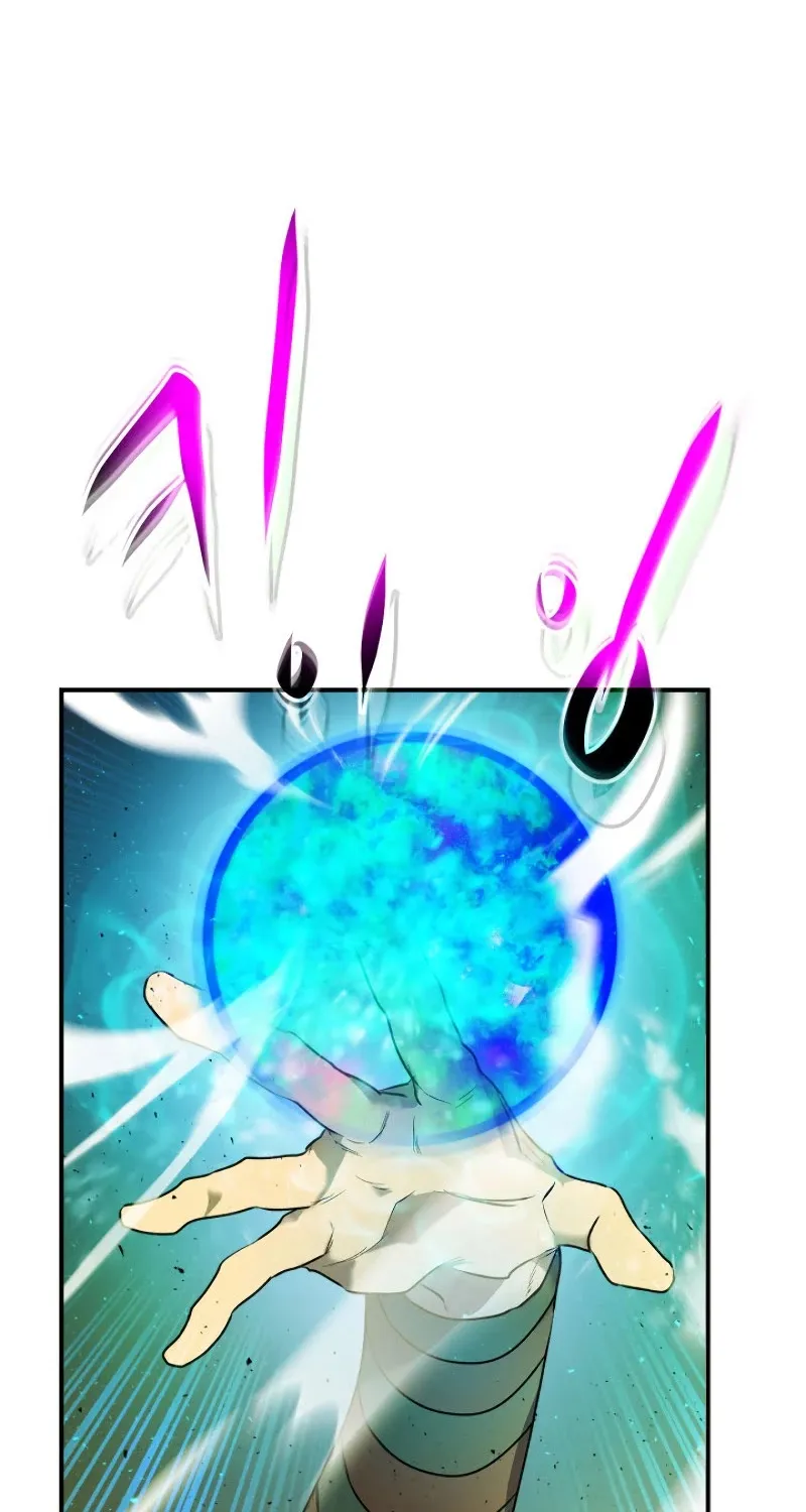 Read Leveling With The Gods chapter 17 image 100 on Lezhin