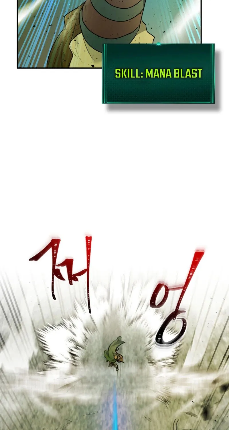Read Leveling With The Gods chapter 17 image 101 on Lezhin