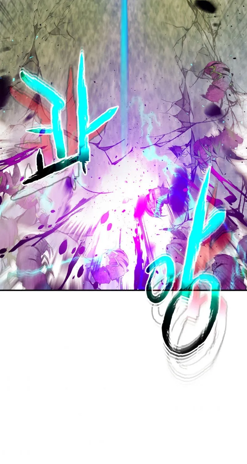 Read Leveling With The Gods chapter 17 image 102 on Lezhin