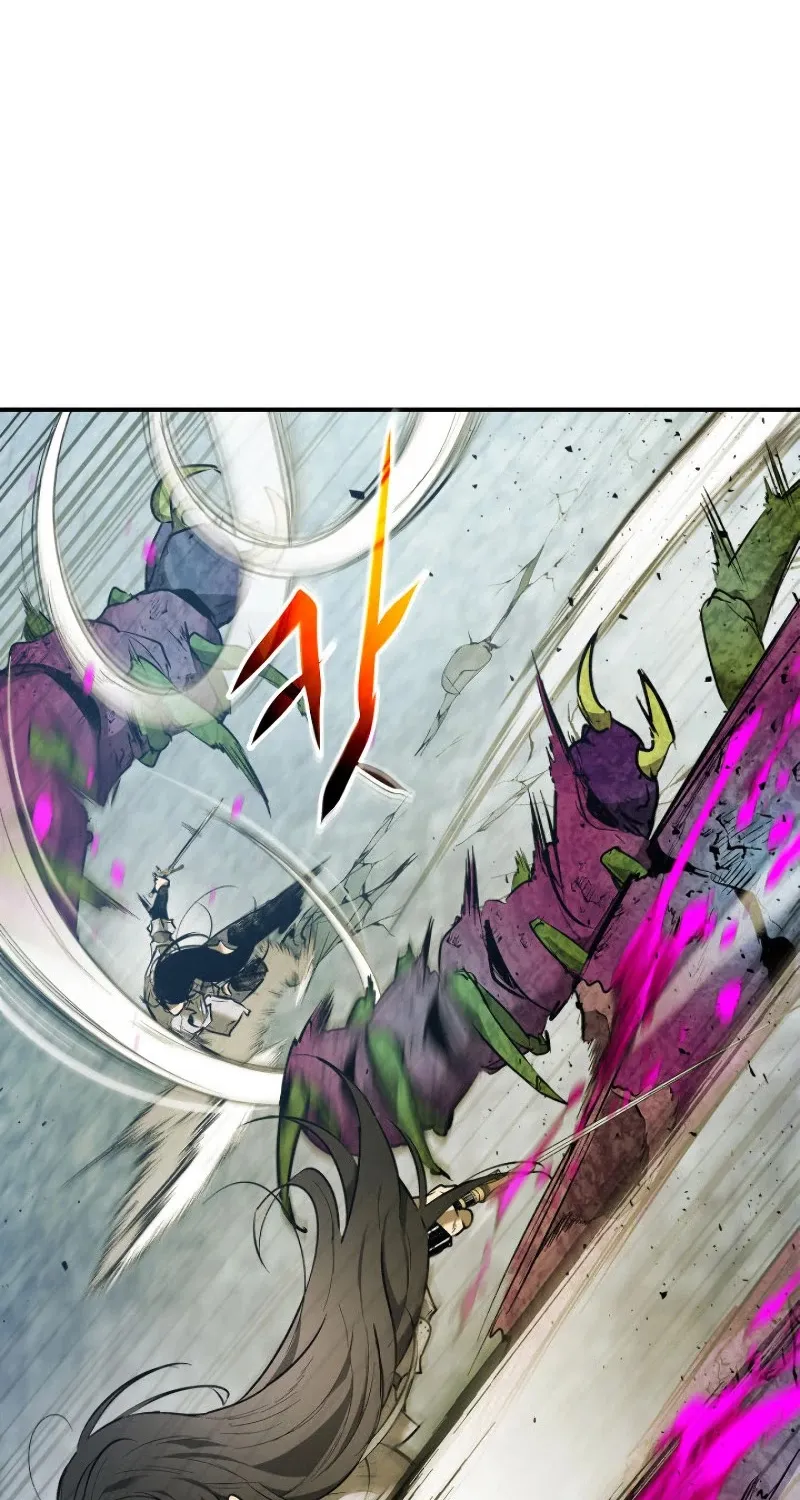 Read Leveling With The Gods chapter 17 image 104 on Lezhin