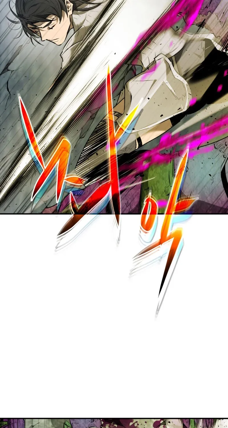 Read Leveling With The Gods chapter 17 image 105 on Lezhin