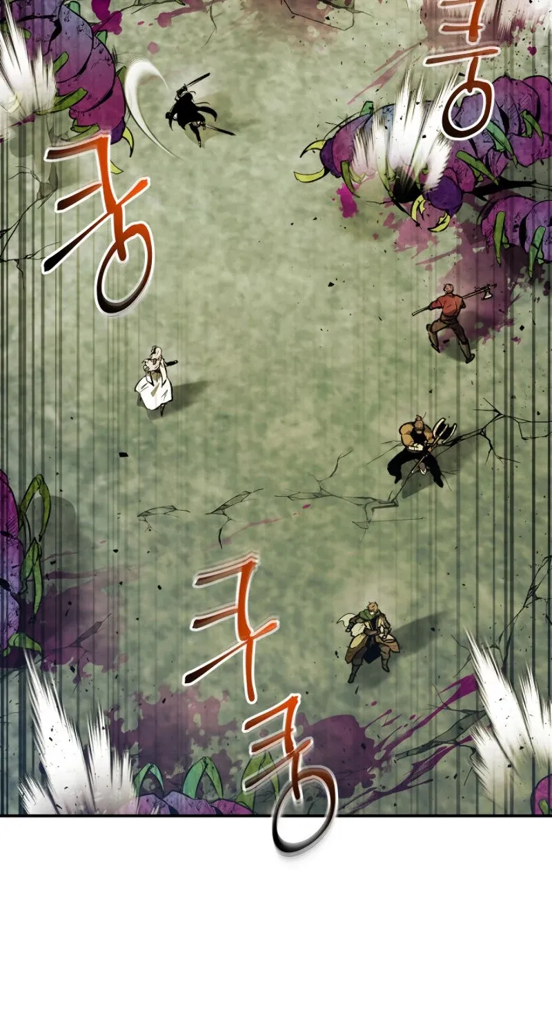 Read Leveling With The Gods chapter 17 image 107 on Lezhin