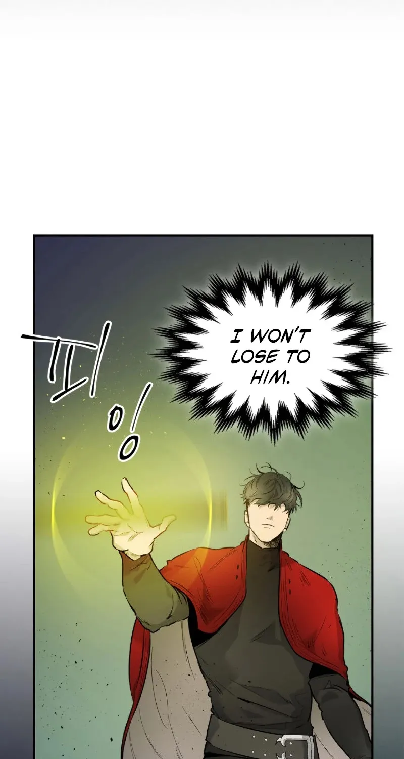 Read Leveling With The Gods chapter 17 image 11 on Lezhin