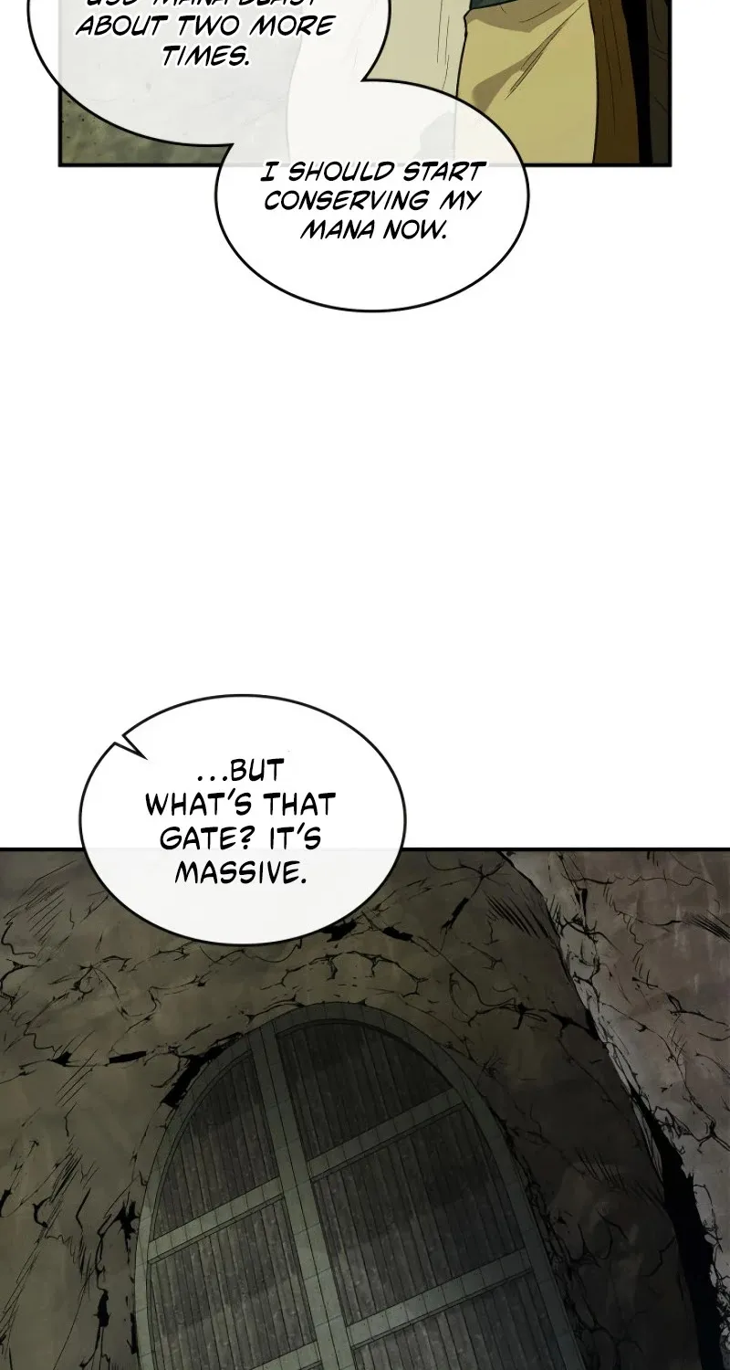 Read Leveling With The Gods chapter 17 image 110 on Lezhin
