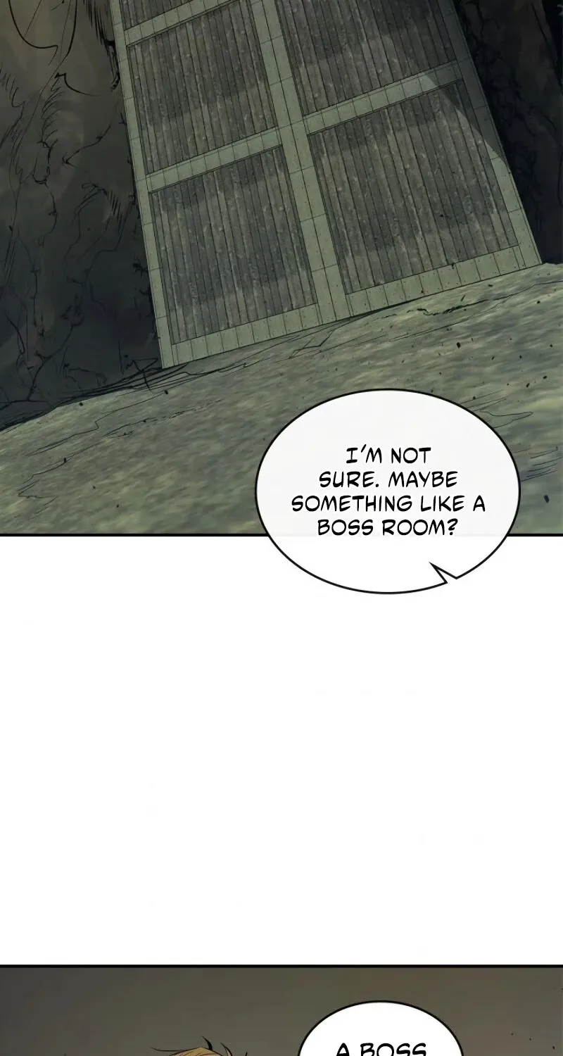 Read Leveling With The Gods chapter 17 image 111 on Lezhin