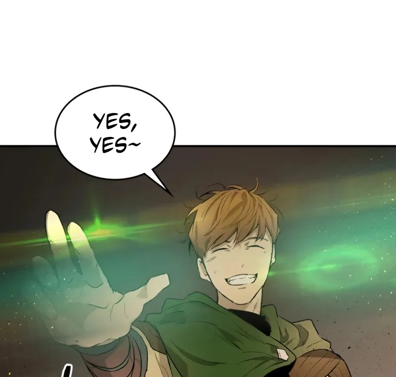 Read Leveling With The Gods chapter 17 image 114 on Lezhin