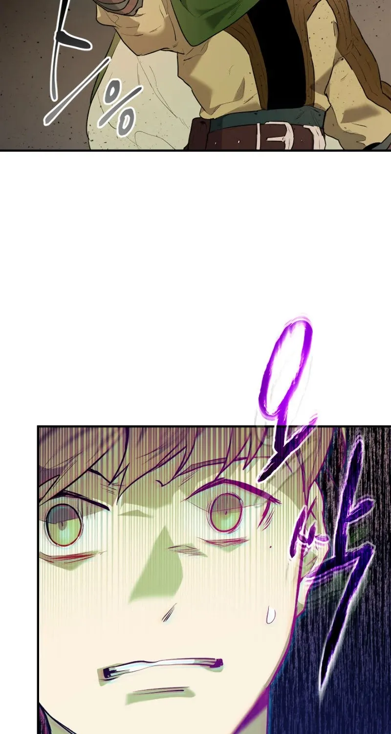 Read Leveling With The Gods chapter 17 image 115 on Lezhin