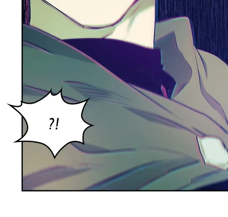 Read Leveling With The Gods chapter 17 image 116 on Lezhin