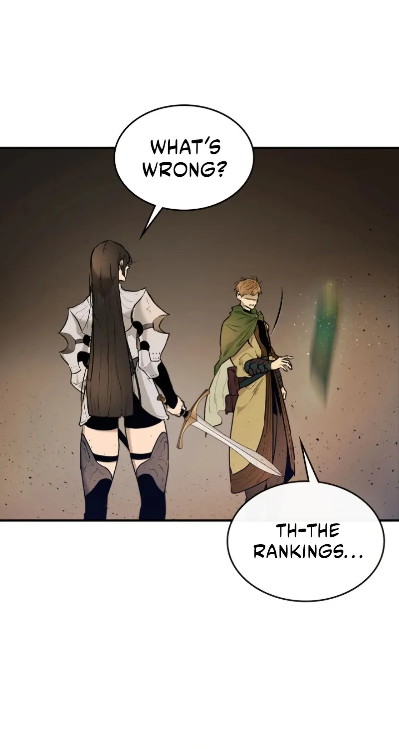 Read Leveling With The Gods chapter 17 image 117 on Lezhin