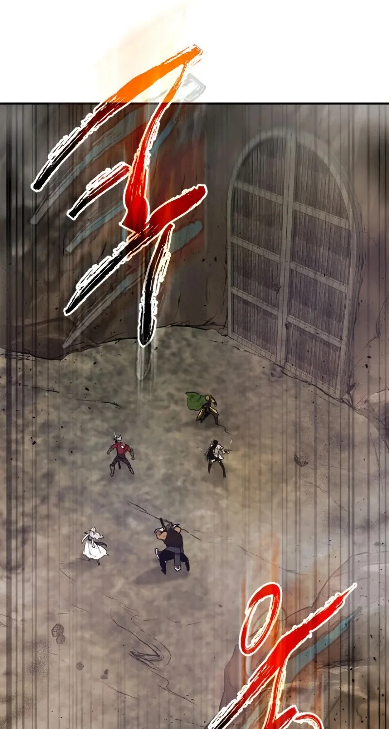Read Leveling With The Gods chapter 17 image 118 on Lezhin