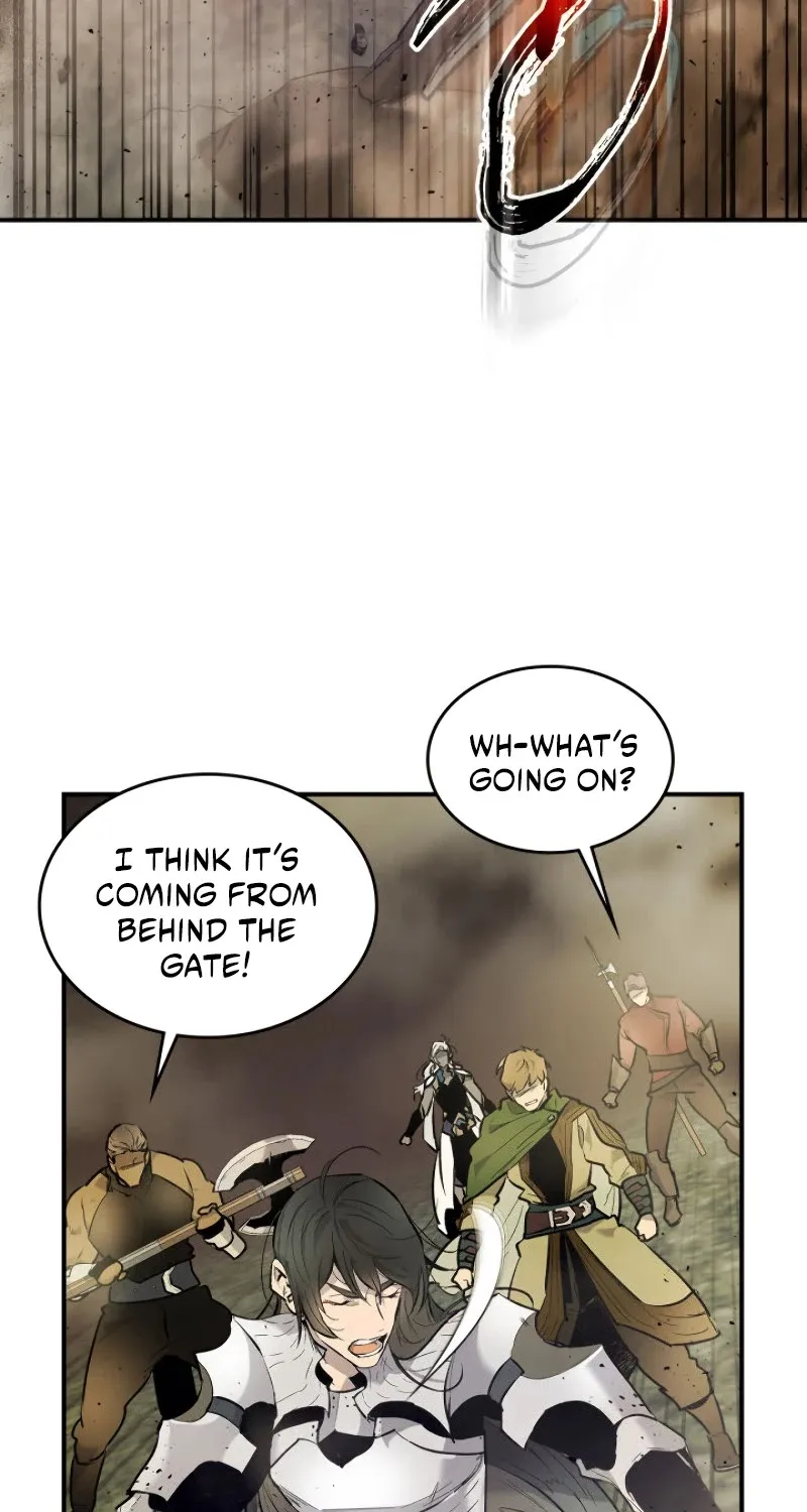 Read Leveling With The Gods chapter 17 image 119 on Lezhin